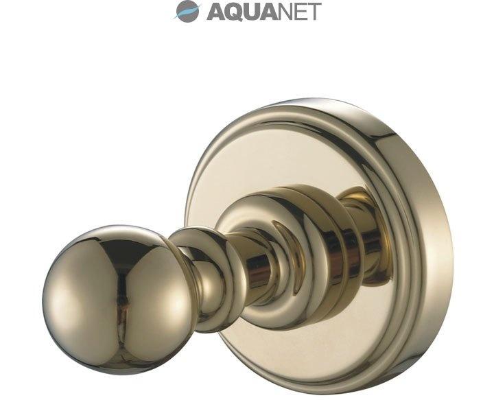 Aquanet 4600, Крючок, 00189281