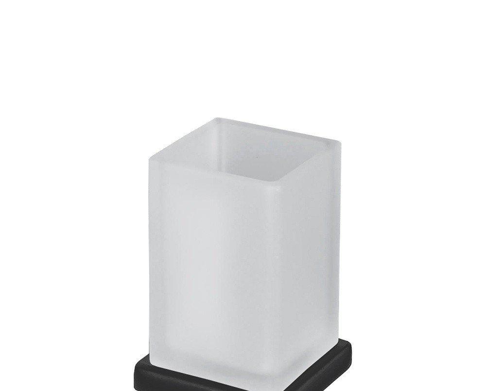 Colombo Look, Стакан, B1641.NM-VAN