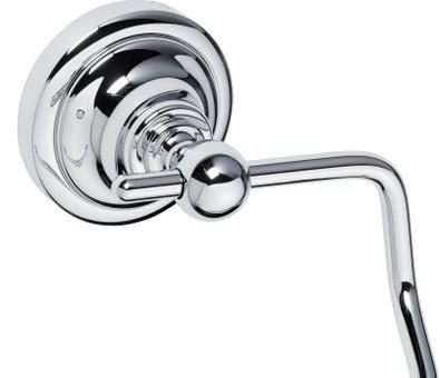 Bemeta Retro, Держатель туалетной бумаги, 144312022