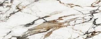 Картинка Xlight Paonazzo, Керамогранит, 120x250 см