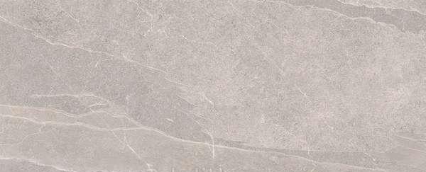 Картинка Pamesa Pietra di Lavagna, Керамогранит, 60x120 см