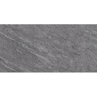 Atlas Brave, Керамогранит, 60x120 см