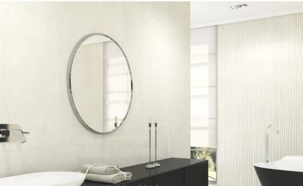 Картинка Baldocer Velvet, Настенная плитка, 30x90 см