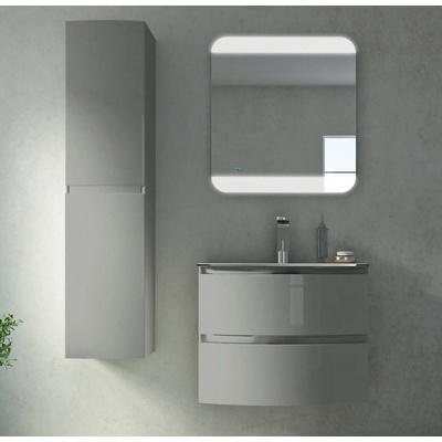 Cezares Vague, Тумба для раковины, 44220