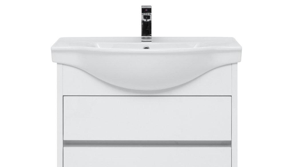 Aquanet Сидней, Тумба для раковины, 00243669