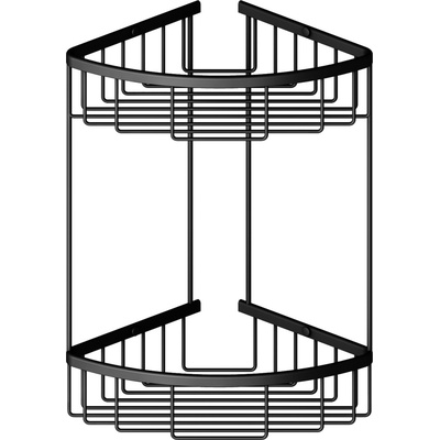 Timo Saona, Полка, 13082/03