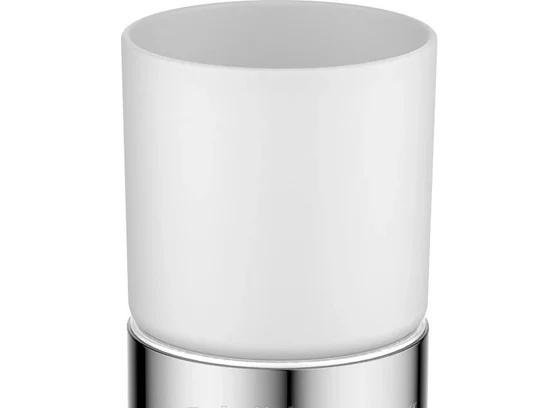 Aquatek Лира, Стакан, AQ4428CR