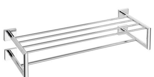 Bemeta Beta, Полотенцедержатель, 132205102