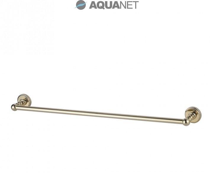 Aquanet 4600, Полотенцедержатель, 00189276