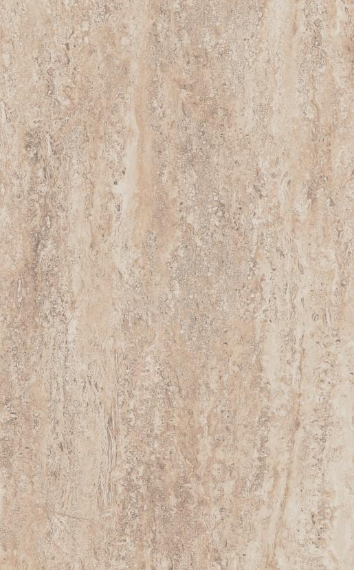 Картинка Estima Ragtime, Керамогранит, 40.5x40.5 см