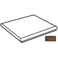 Atlas Etic, Ступень, 22.5x22.5 см