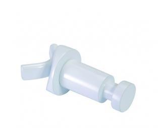 Bemeta Rawell, Крючок, 104506124