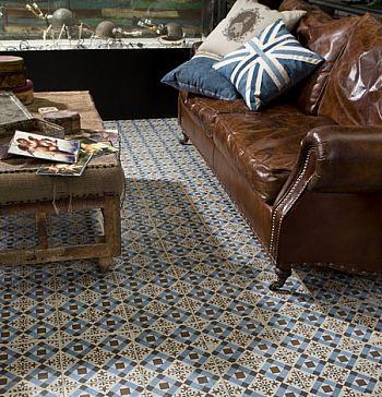 Картинка Peronda Francisco Segarra, Напольная плитка, 45x45 см