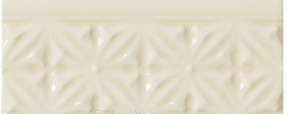 Картинка Adex Studio, Бордюр, 10x19.8 см