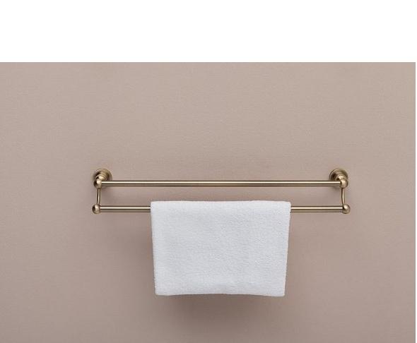 Aquanet 3800, Полотенцедержатель, 3824D / 00189261