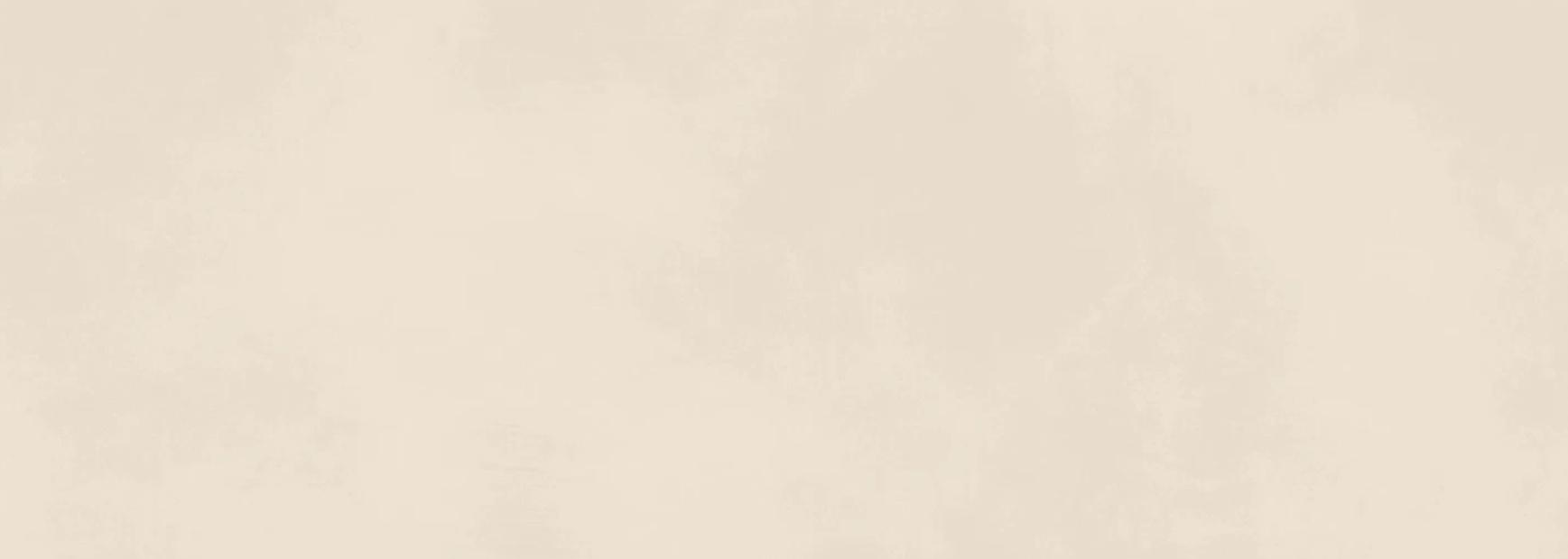 Картинка Atlas Boost Color, Настенная плитка, 50x120 см