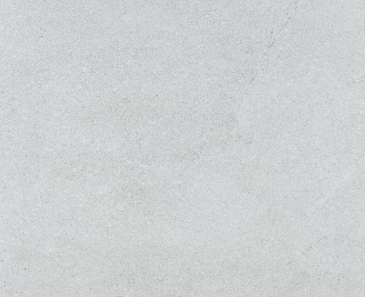Картинка Pamesa Duplostone, Керамогранит, 90x90 см