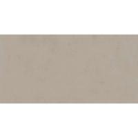 Peronda Orient, Настенная плитка, 32x90 см