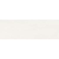 Petracer`s Grand Elegance, Декор, 15x20 см