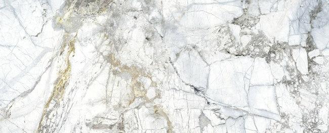 Картинка Peronda Museum, Керамогранит, 60x120 см