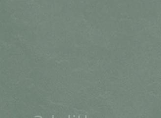 Картинка EnergieKer Mood, Керамогранит, 60x60 см