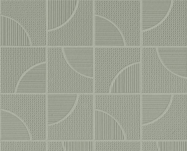 Картинка Atlas Aplomb, Мозаика, 32x32 см