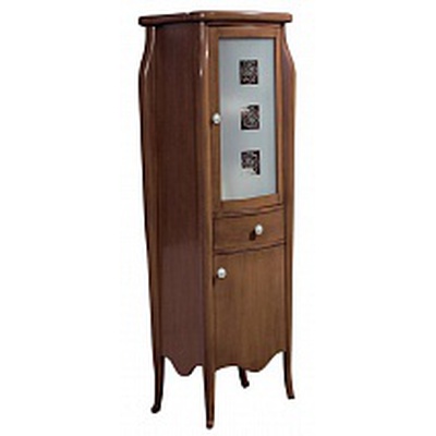 Cezares Royal Palace, Шкаф-пенал, VE/RP.06.601.DX