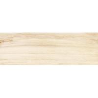 Delacora Canyon, Настенная плитка, 24.6x74 см