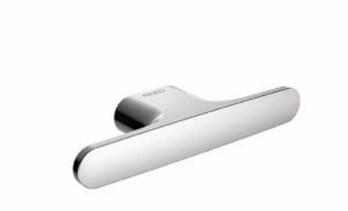 Keuco Edition 400, Крючок, 11515010000 / 11515.010000