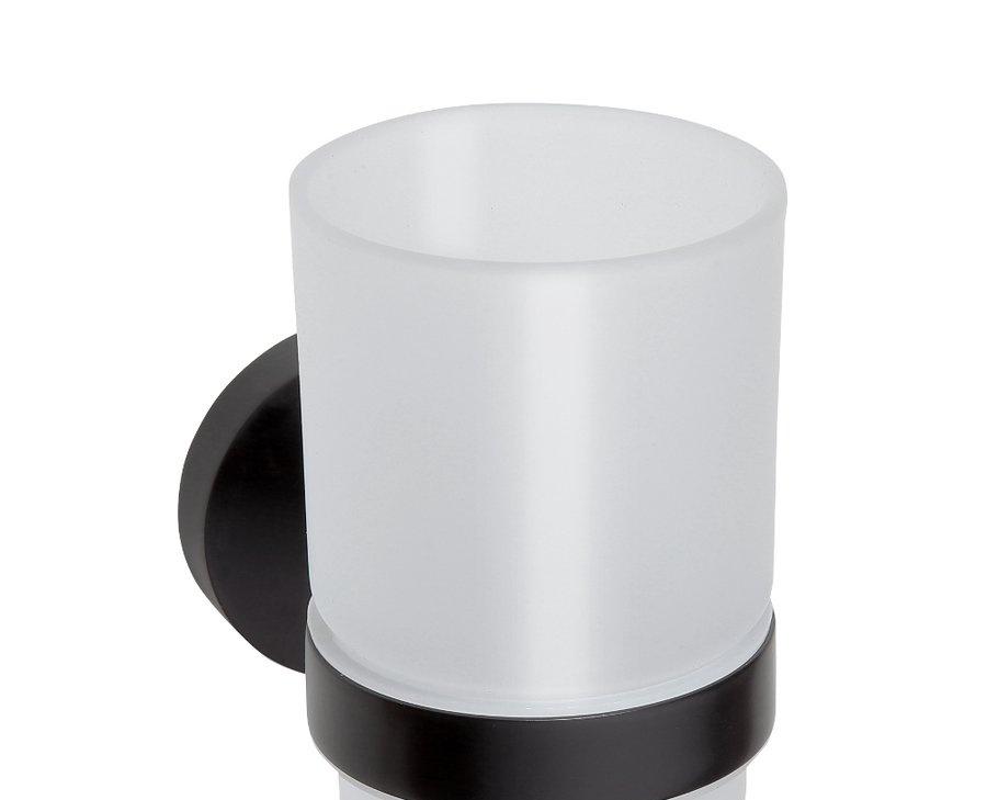 Bemeta Dark, Стакан, 104110010