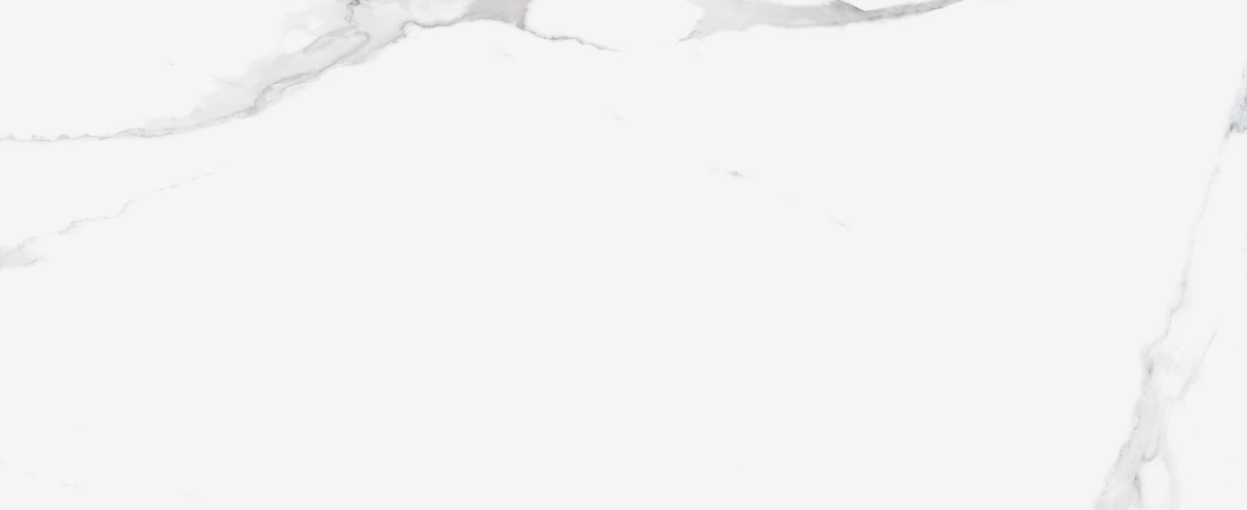 Картинка Peronda Ground, Керамогранит, 90x90 см