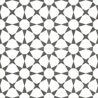 Pamesa Vintage, Керамогранит, 45x45 см