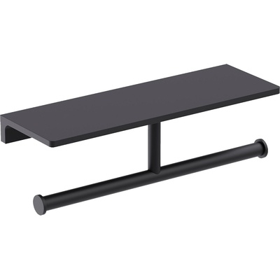 Timo Selene, Держатель туалетной бумаги, 12045/03