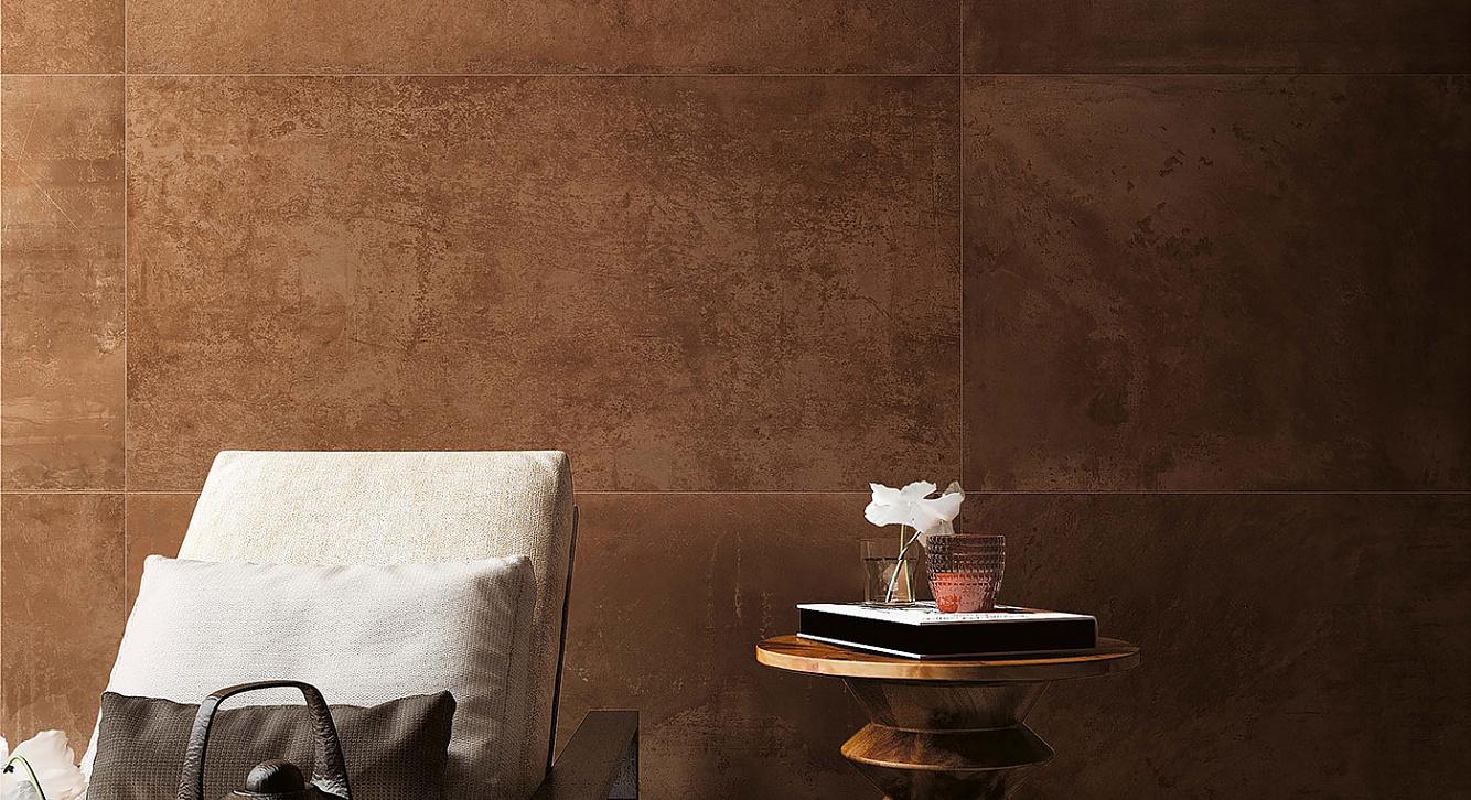 Картинка Atlas Heat, Бордюр, 7.2x60 см