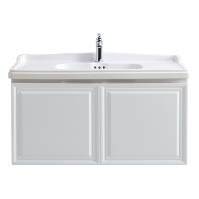 Cezares Giubileo, Тумба для раковины, GIUBILEO-800-2A-SC-BL