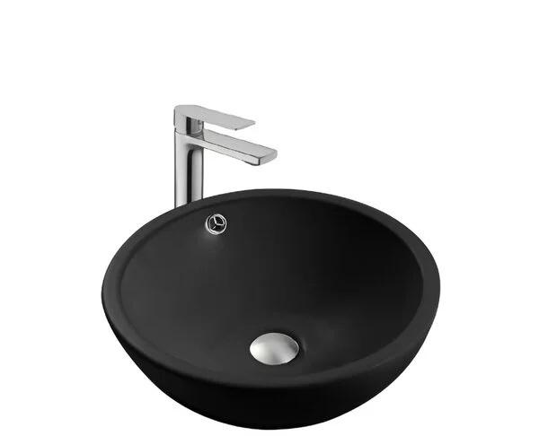 Aquatek без коллекции, Раковина, AQ5354-MB