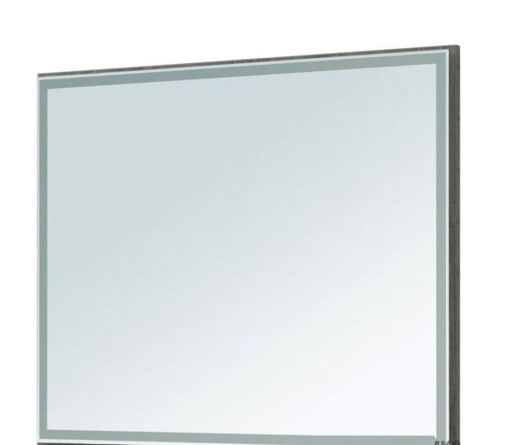 Aquanet Nova Lite, Зеркало, 00242623