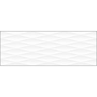 Peronda Cotton, Настенная плитка, 33.3x100 см