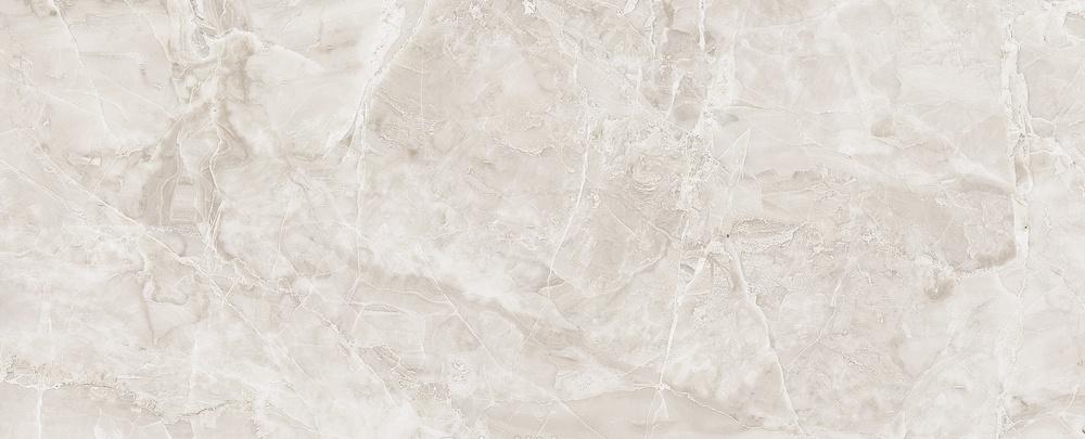 Картинка Cersanit Landscape, Настенная плитка, 29.8x59.8 см