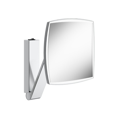 Keuco iLook Move, Косметическое зеркало, 17613019004 / 17613 019004