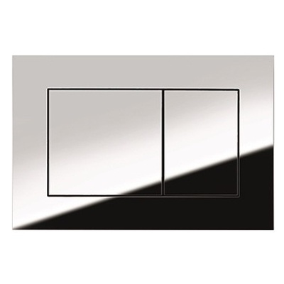 Кнопка смыва - Tece, Now, 1.5x26.3x16.6 см, 9240401