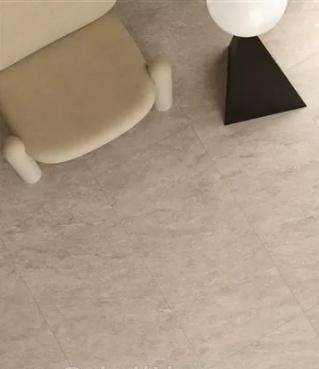 Картинка Vitra Quarstone, Декор, 60x120 см