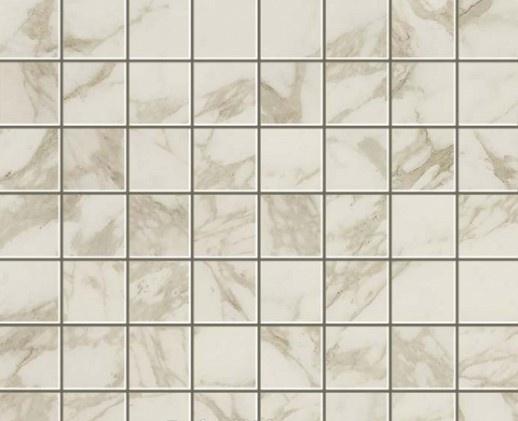 Картинка Atlas Marvel Edge, Мозаика, 30x30 см