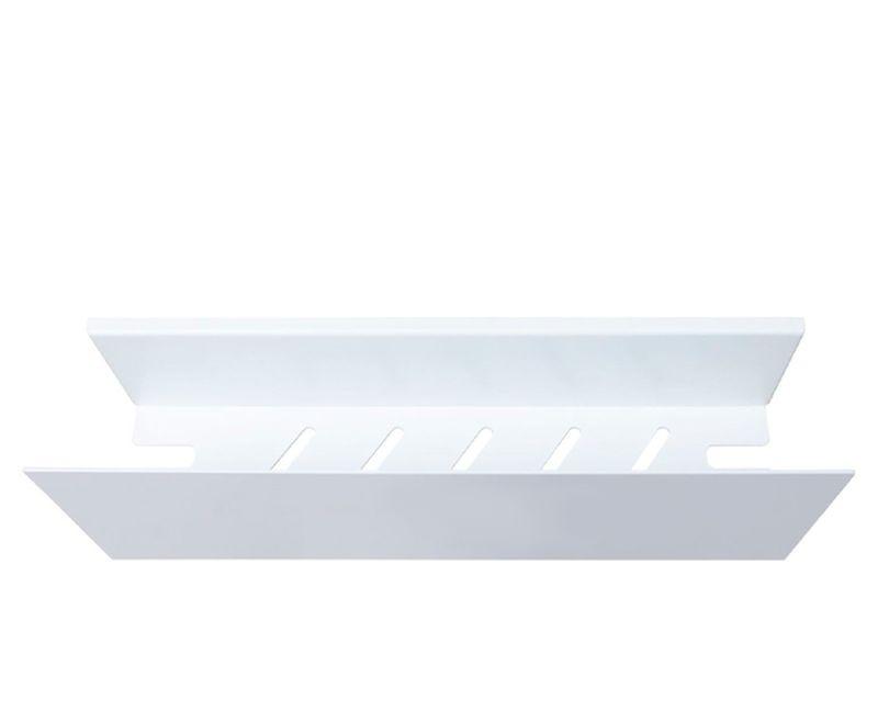 Aquanet Магнум, Полка, 00302231 / 302231