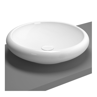 Vitra Istanbul, Раковина, 4522B403-0016