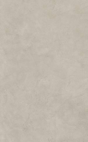 Картинка Vitra Microcement, Керамогранит, 60x120 см