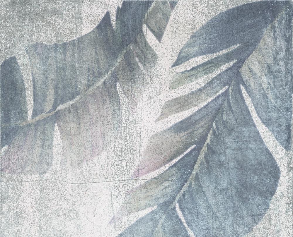 Картинка Ibero Sospiro, Керамогранит, 20x20 см