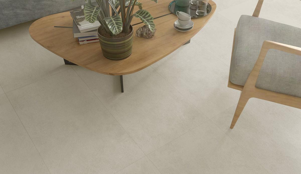 Картинка Peronda Planet, Керамогранит, 90x90 см