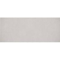 Creto Effetto, Декор, 60x25 см