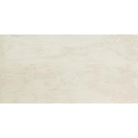 Atlas Marvel Edge, Настенная плитка, 40x80 см